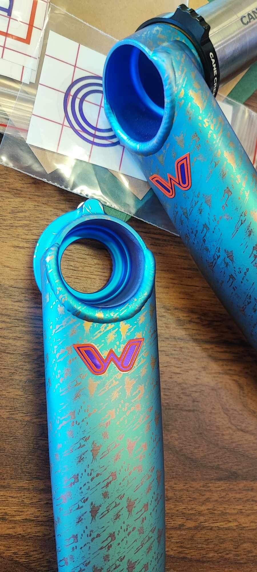 eewing sticker